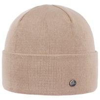 Bonnet Giro en Coton by Lierys - CHF 44.95