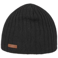 Bonnet Haakon Lambswool by Barts - CHF 31.35
