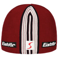 Bonnet Ingemar Skipool by Eisb�r - CHF 64.95