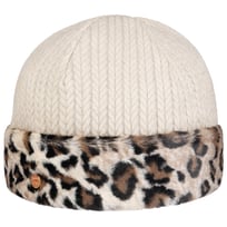Bonnet Joyce Leo by Mayser - CHF 75.95