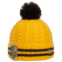 Bonnet Kids Harry Potter Hufflepuff by New Era - CHF 17.95