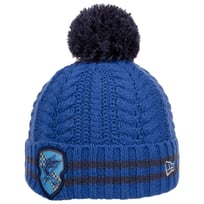 Bonnet Kids Harry Potter Ravenclaw by New Era - CHF 17.95