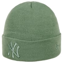 Bonnet MLB Yankees WMNS League Ess by New Era - CHF 33.95