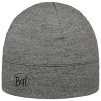 Bonnet Midweight Melange Merino Wool by BUFF - CHF 39.20