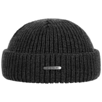 Bonnet Nashville Docker by Stetson - CHF 74.95