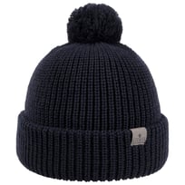 Bonnet Navigat by Lierys - CHF 44.95