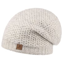 Bonnet Nele Oversize by Chillouts - CHF 33.95