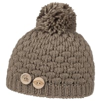Bonnet Nora pour Enfant by Chillouts - CHF 11.95
