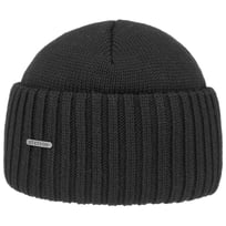 Bonnet Northport by Stetson - CHF 79.00