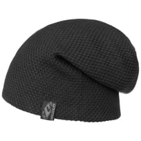 Bonnet Osaka Oversize by Chillouts - CHF 30.95