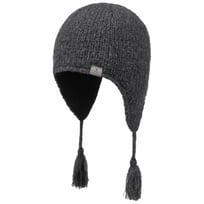 Bonnet P�ruvien Alpaga by Lierys - CHF 84.95