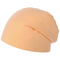 Bonnet Pastel Oversize Jersey - CHF 14.95