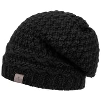 Bonnet Pinea avec Doublure by Lierys - CHF 59.95
