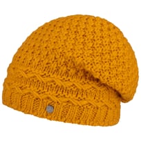 Bonnet Pinea avec Doublure by Lierys - CHF 60.95