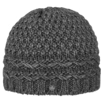 Bonnet Pinea by Lierys - CHF 49.95
