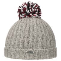 Bonnet � Pompon Alma by Chillouts - CHF 22.95
