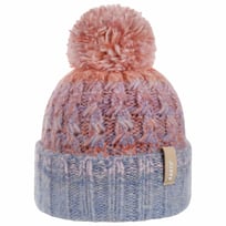Bonnet � Pompon Catbird by Barts - CHF 33.95