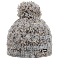 Bonnet � Pompon Chari by Eisb�r - CHF 34.95
