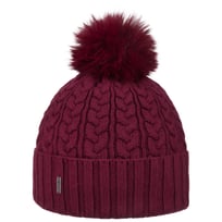 Bonnet � Pompon Cosy Cosy by McBURN - CHF 64.95