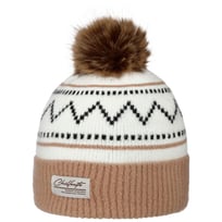 Bonnet � Pompon Ella by Chillouts - CHF 38.95