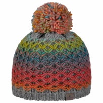Bonnet � Pompon Elvara by Lierys - CHF 53.95
