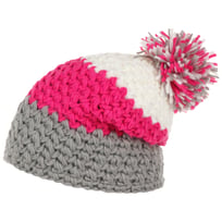 Bonnet � Pompon Everest Beanie - CHF 17.95