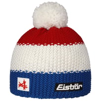Bonnet � Pompon France by Eisb�r - CHF 59.95