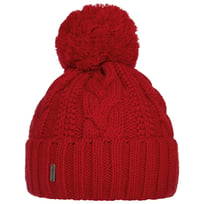 Bonnet � Pompon Giant by McBURN - CHF 49.95