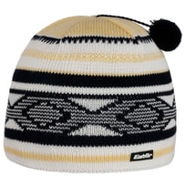 Bonnet � Pompon Gitti by Eisb�r - CHF 64.95