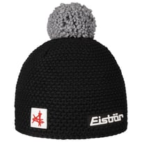 Bonnet � Pompon Jamie Skipool by Eisb�r - CHF 59.95