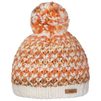 Bonnet � Pompon Nicole by Barts - CHF 38.95
