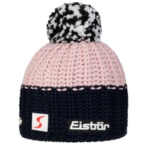 Bonnet � Pompon Refocus Skipool by Eisb�r - CHF 56.95