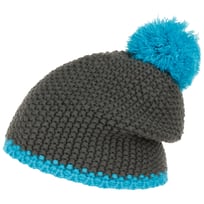 Bonnet � Pompon Twotone - CHF 17.95