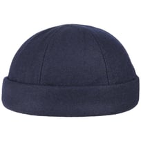 Bonnet Port Docker by Lipodo - CHF 25.95