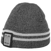 Bonnet R�fl�chissant Enfant Lukas by Chillouts - CHF 11.95