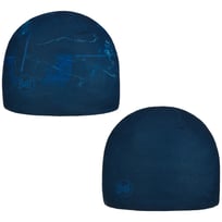 Bonnet R�versible EcoStretch by BUFF - CHF 27.95