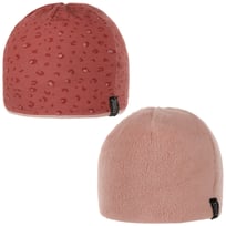 Bonnet R�versible Fake Fur Girls by maximo - CHF 11.95