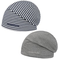 Bonnet R�versible Oversize by Hammaburg - CHF 33.95