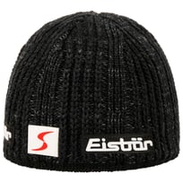 Bonnet Ren� Skipool by Eisb�r - CHF 59.95