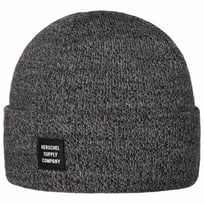 Bonnet � Revers Abbot by Herschel - CHF 25.95