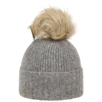 Bonnet � Revers Ardina by Seeberger - CHF 64.95