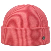 Bonnet � Revers Basic by Lierys - CHF 34.95