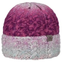 Bonnet � Revers Bianda by Lierys - CHF 34.95