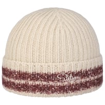 Bonnet � Revers Bowling Theme by Stetson - CHF 84.95