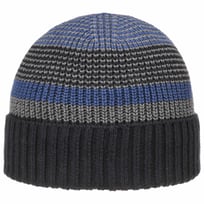 Bonnet � Revers Carlos by Lipodo - CHF 19.95