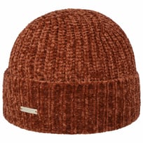 Bonnet � Revers Chenille by Seeberger - CHF 33.95