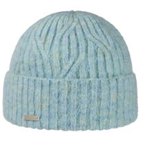 Bonnet � Revers Dernica by Seeberger - CHF 44.95