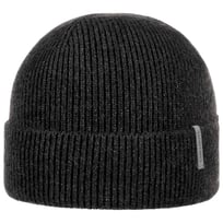 Bonnet � Revers Howard by Chillouts - CHF 30.95