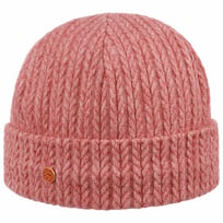 Bonnet � Revers Joycey by Mayser - CHF 75.95