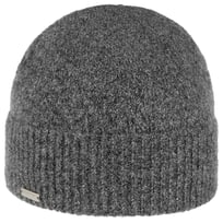 Bonnet � Revers Lamenja by Seeberger - CHF 30.95